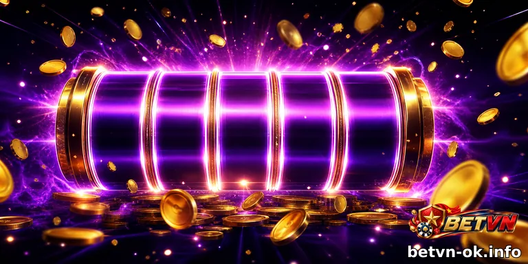BBIN Live Casino – Đẳng Cấp Sòng Bạc Trực Tuyến 2025 - hình ảnh - betvn-ok.info