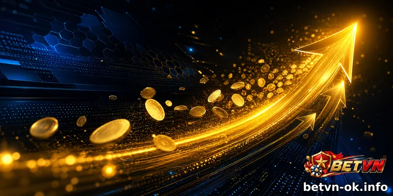 AE Sexy Casino – Trải Nghiệm Sòng Bạc Hấp Dẫn Nhất 2025 - hình ảnh - betvn-ok.info