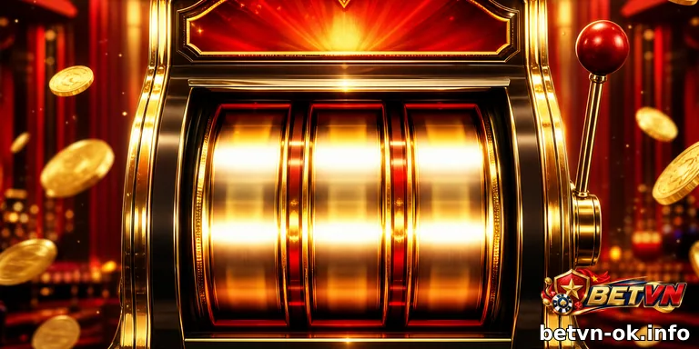 AE Sexy Casino – Trải Nghiệm Sòng Bạc Hấp Dẫn Nhất 2025 - hình ảnh - betvn-ok.info