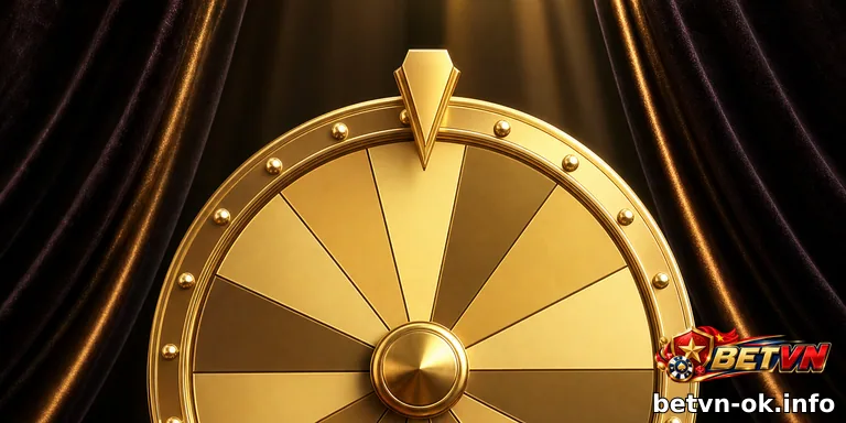 AE Sexy Casino – Trải Nghiệm Sòng Bạc Hấp Dẫn Nhất 2025 - hình ảnh - betvn-ok.info