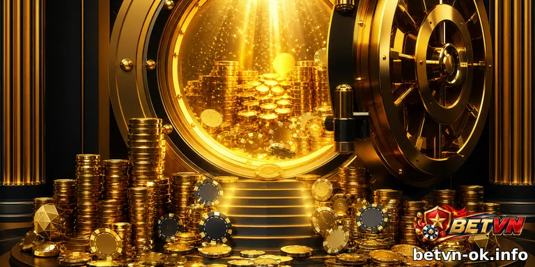 AG Live Casino – Sảnh Cược Game Bài Đỉnh Cao Nhất 2025 - hình ảnh - betvn-ok.info